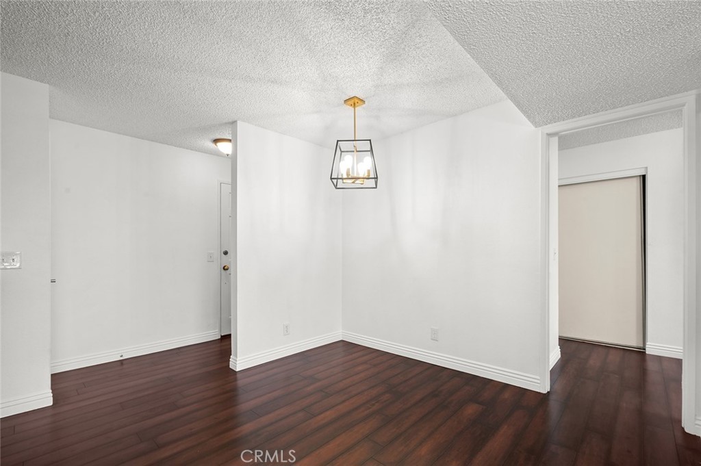 MLS #PW25275451 image #11