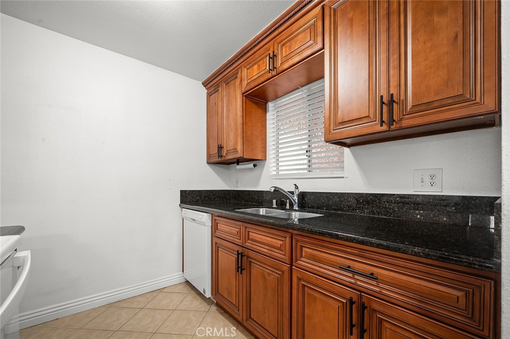 MLS #PW25275451 image #14