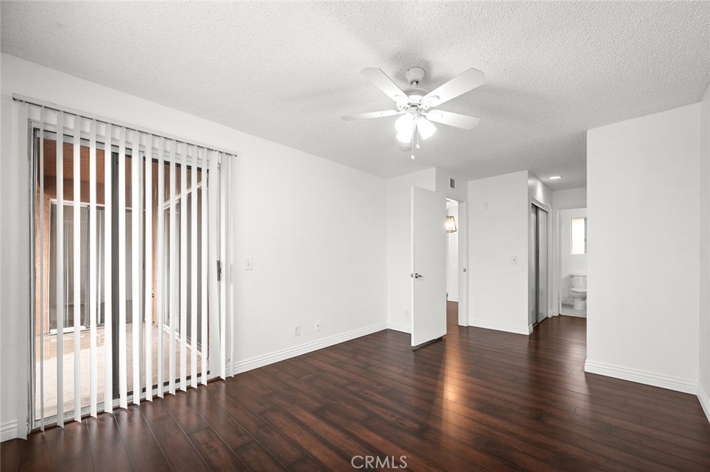 MLS #PW25275451 image #17