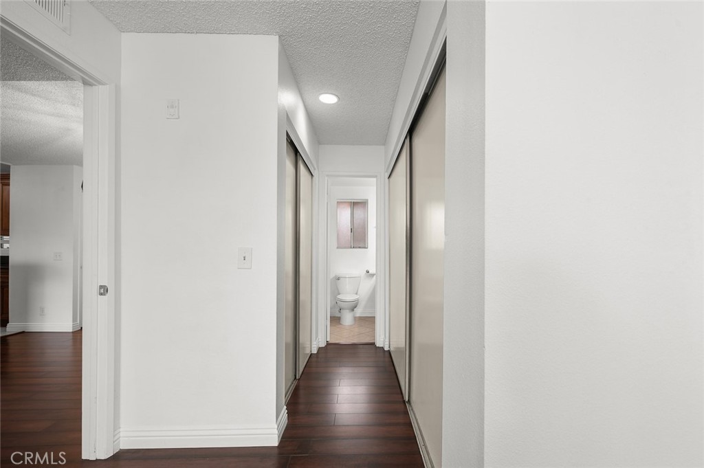 MLS #PW25275451 image #18