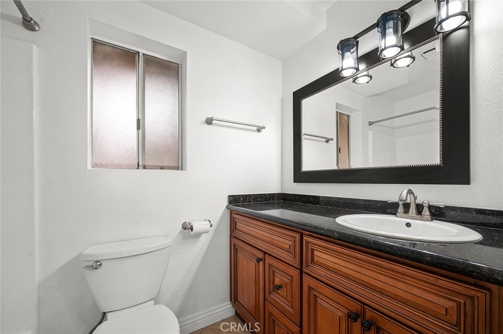 MLS #PW25275451 image #19