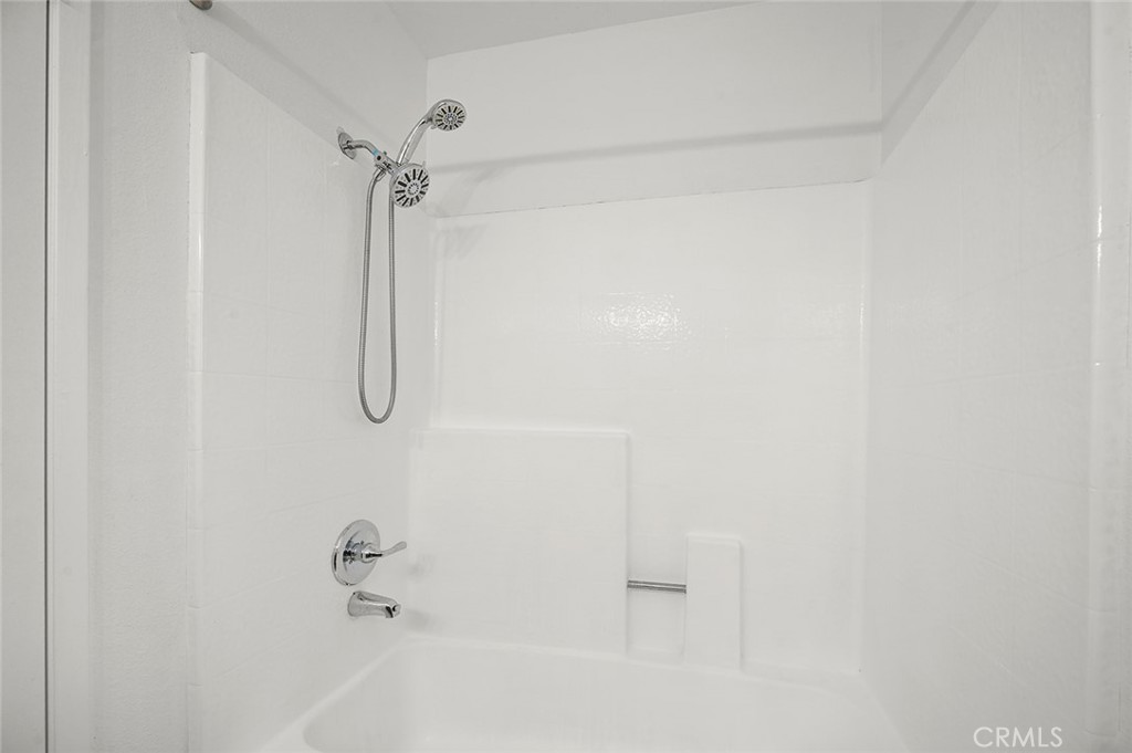 MLS #PW25275451 image #20