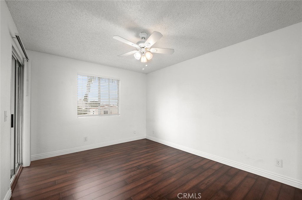 MLS #PW25275451 image #21