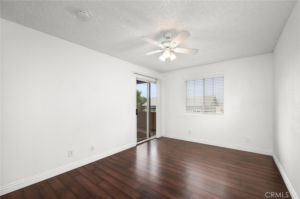 MLS #PW25275451 image #22