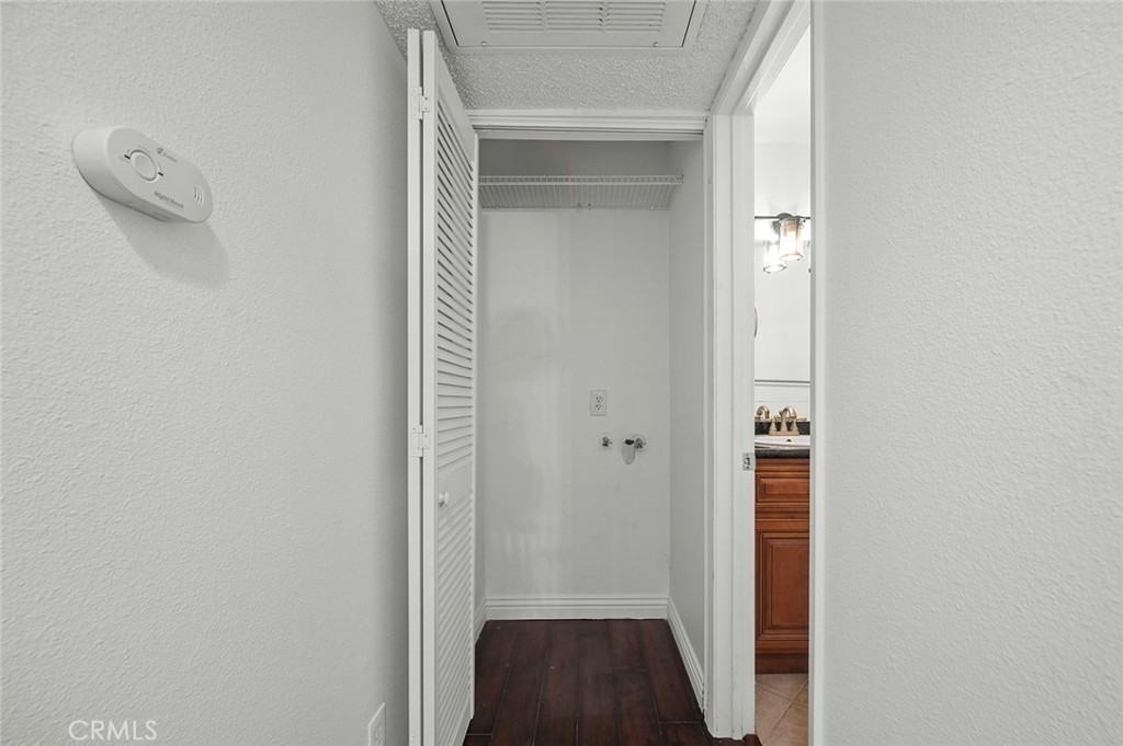 MLS #PW25275451 image #25