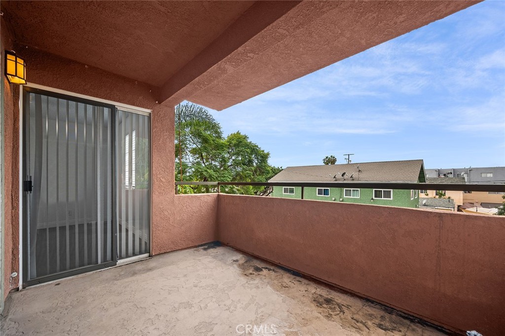 MLS #PW25275451 image #27