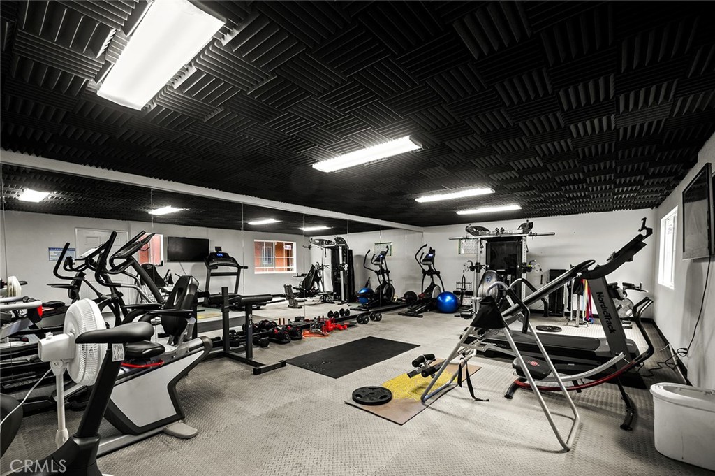 MLS #PW25275451 image #28