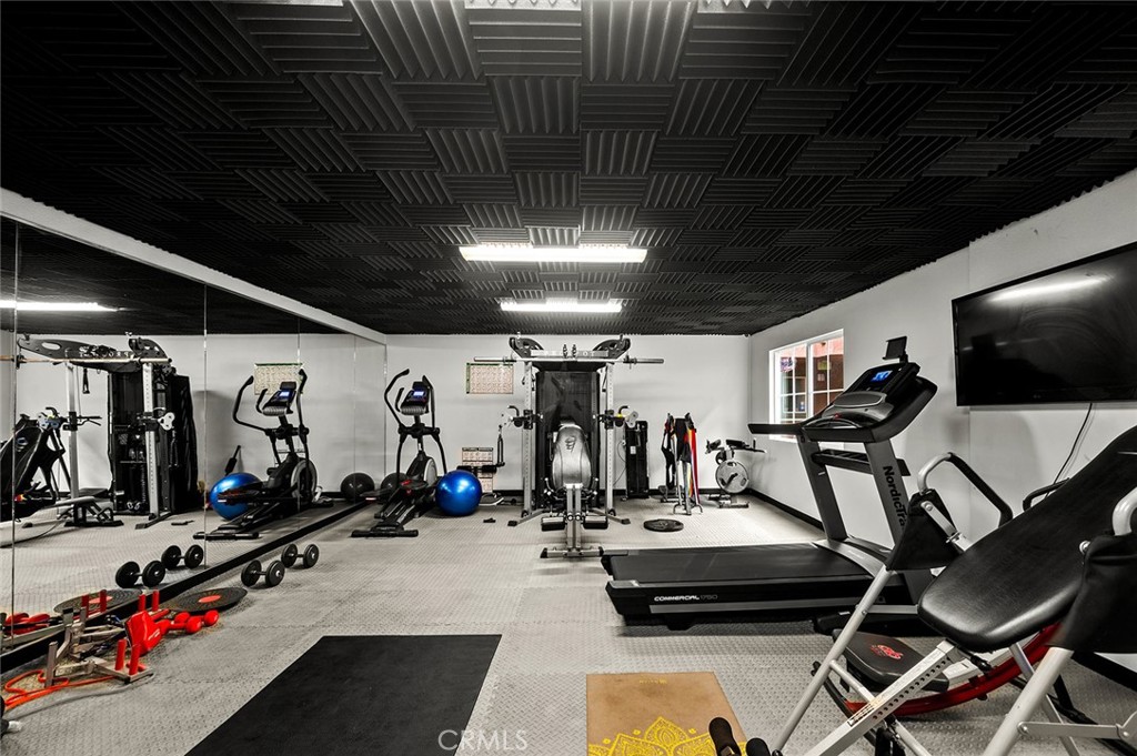 MLS #PW25275451 image #29