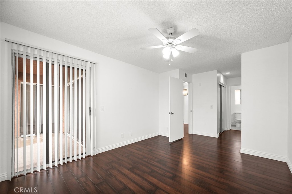 MLS #PW25275451 image #3