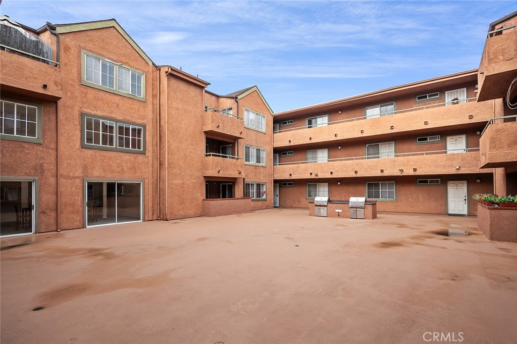 MLS #PW25275451 image #31