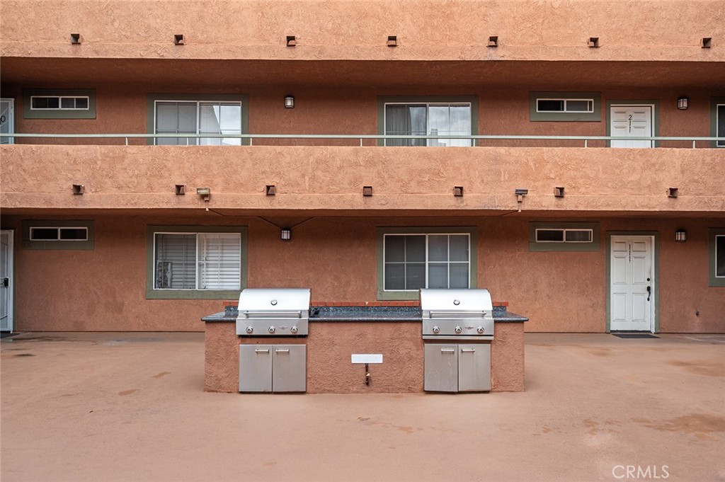 MLS #PW25275451 image #32