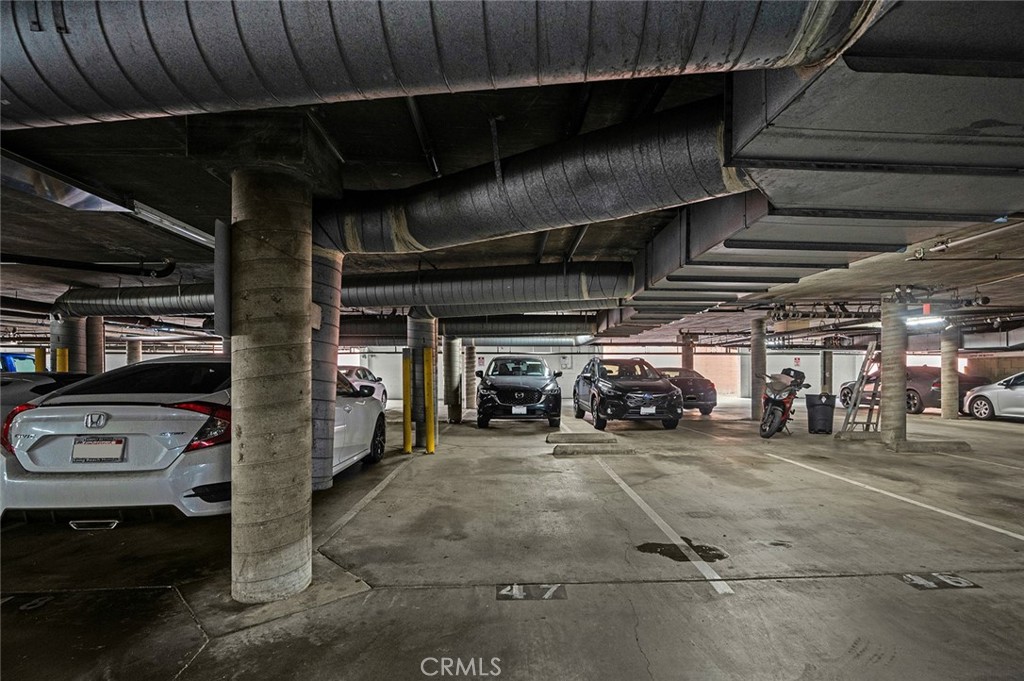 MLS #PW25275451 image #33