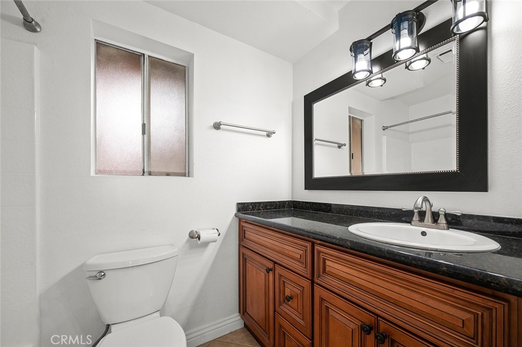 MLS #PW25275451 image #4