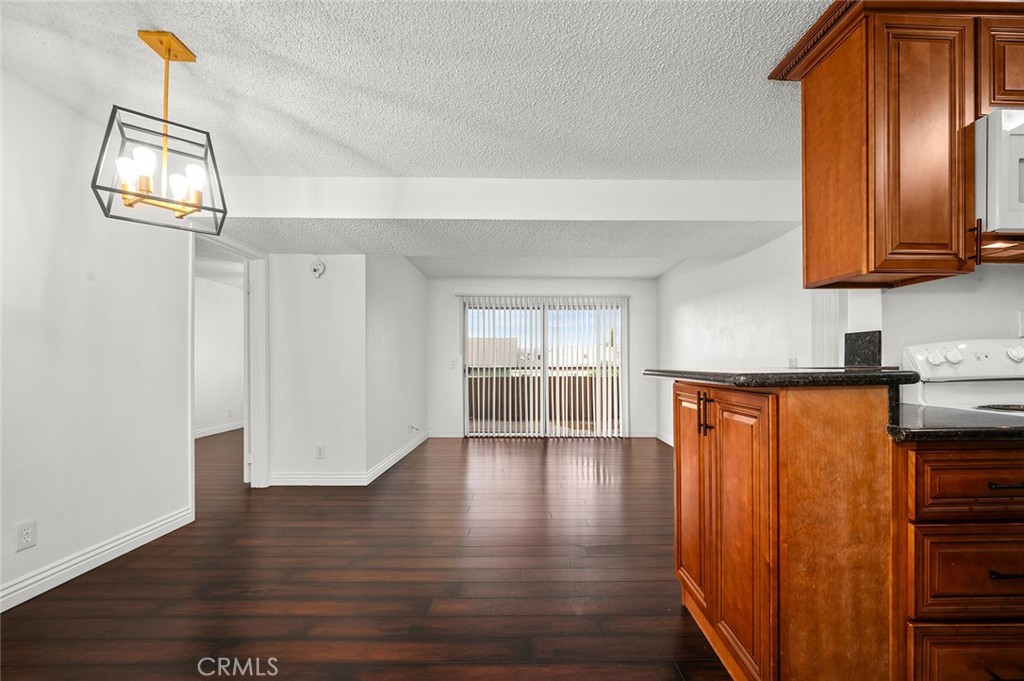 MLS #PW25275451 image #6