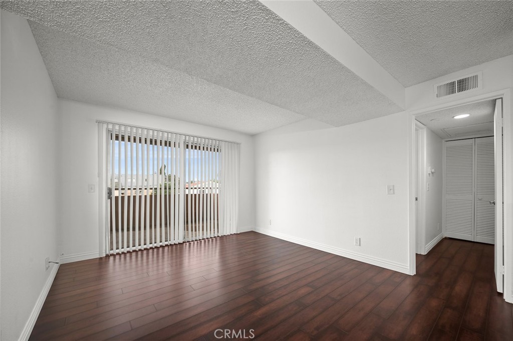 MLS #PW25275451 image #7