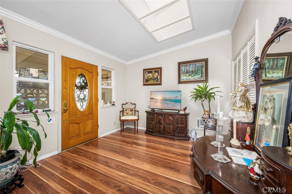 MLS #PW25275465 image #10