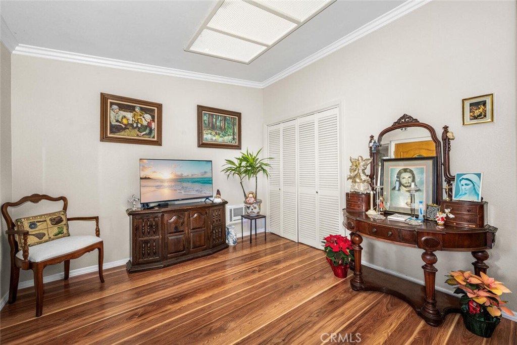 MLS #PW25275465 image #11