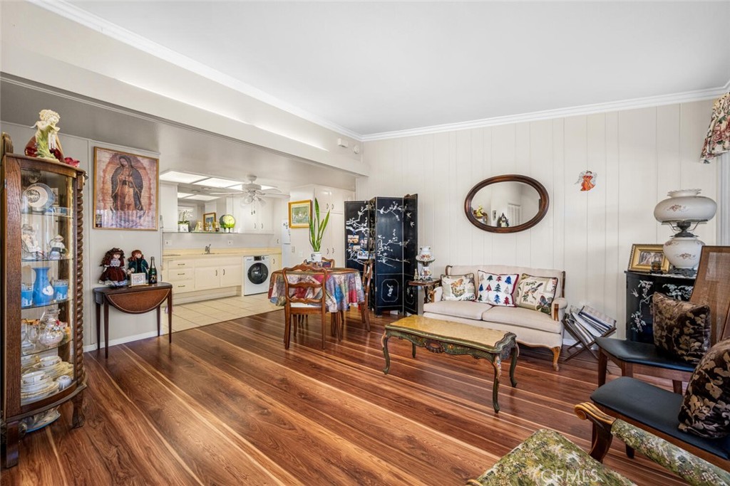 MLS #PW25275465 image #12