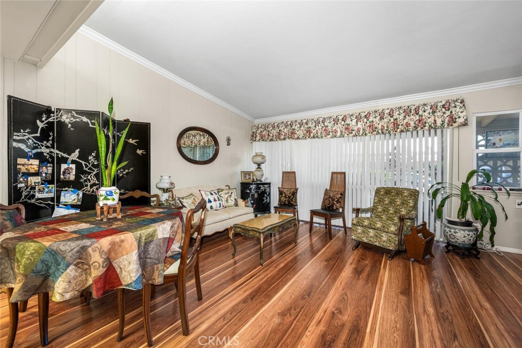 MLS #PW25275465 image #13