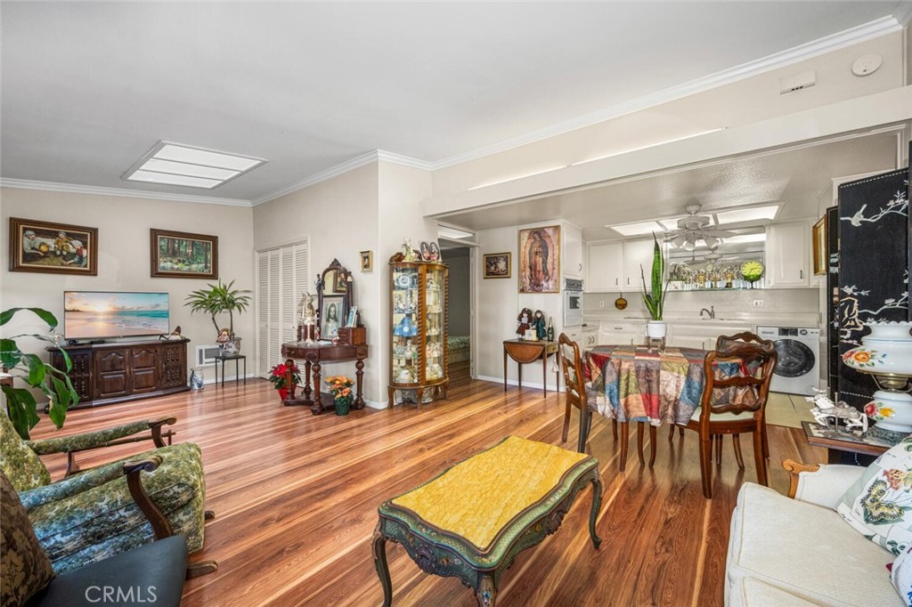 MLS #PW25275465 image #14