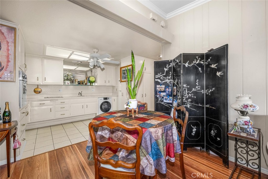 MLS #PW25275465 image #15