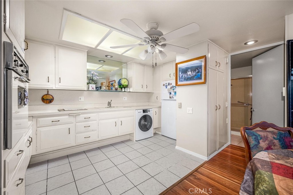 MLS #PW25275465 image #16