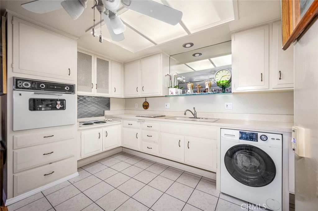 MLS #PW25275465 image #17