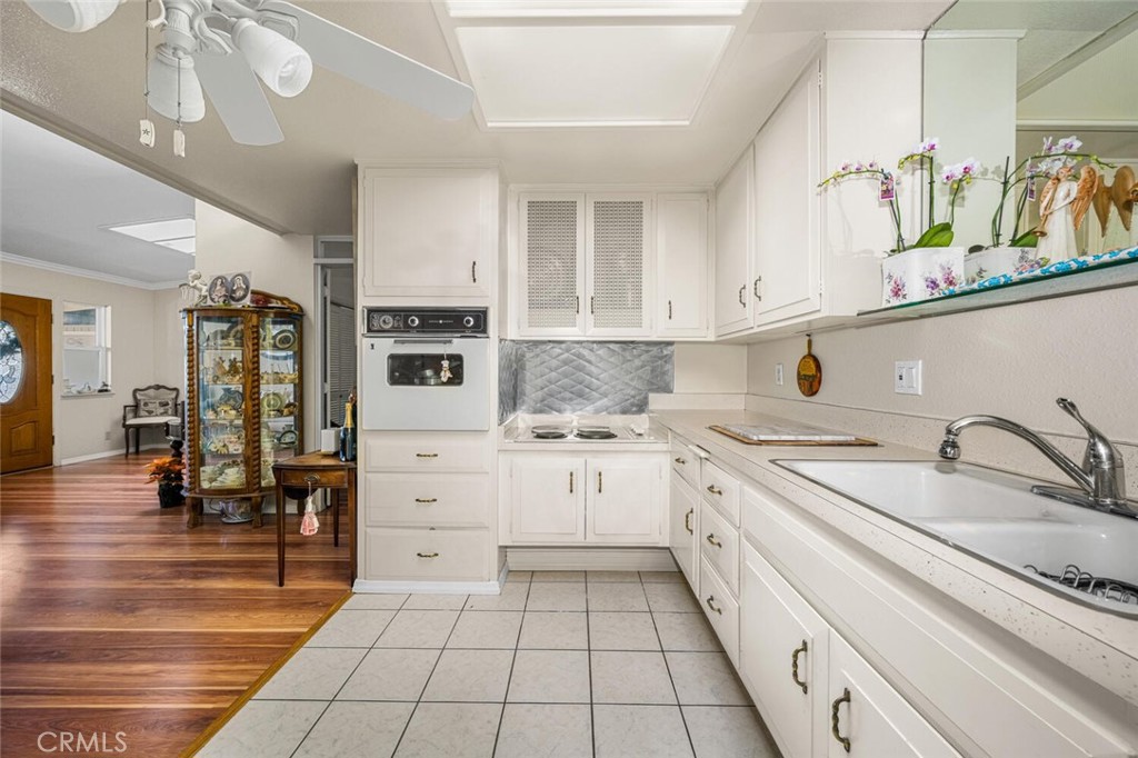 MLS #PW25275465 image #19