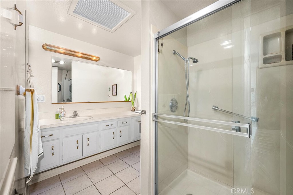 MLS #PW25275465 image #21