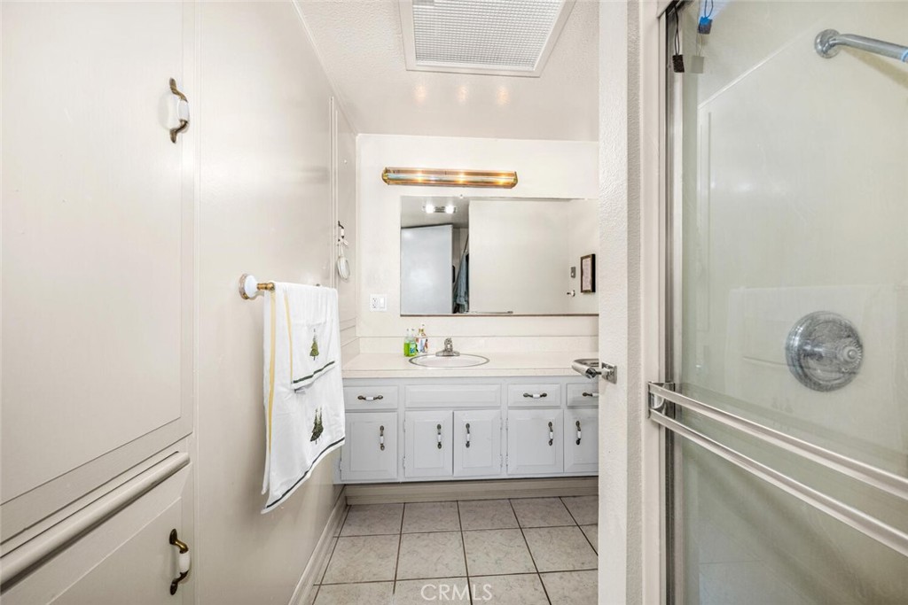 MLS #PW25275465 image #22