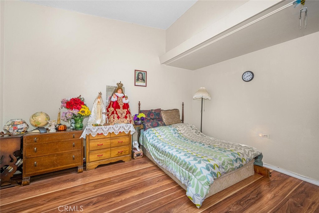 MLS #PW25275465 image #24