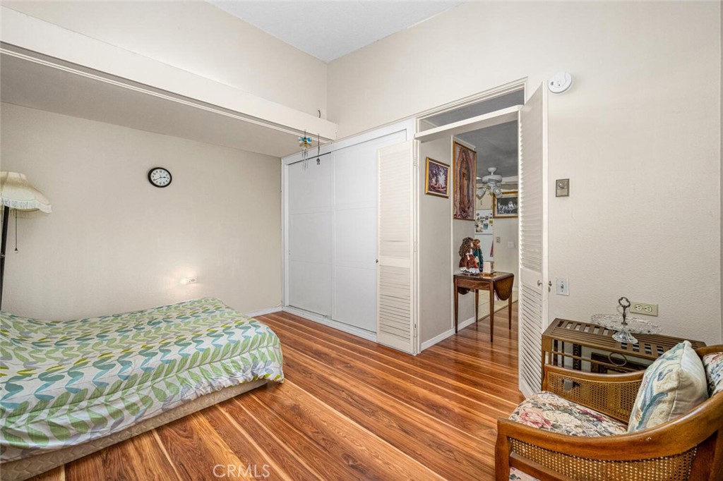 MLS #PW25275465 image #25