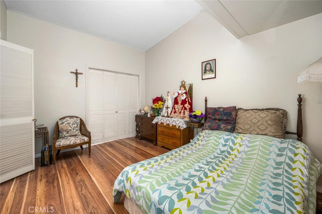 MLS #PW25275465 image #26