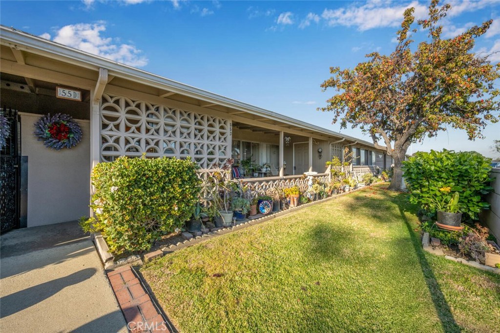 MLS #PW25275465 image #3