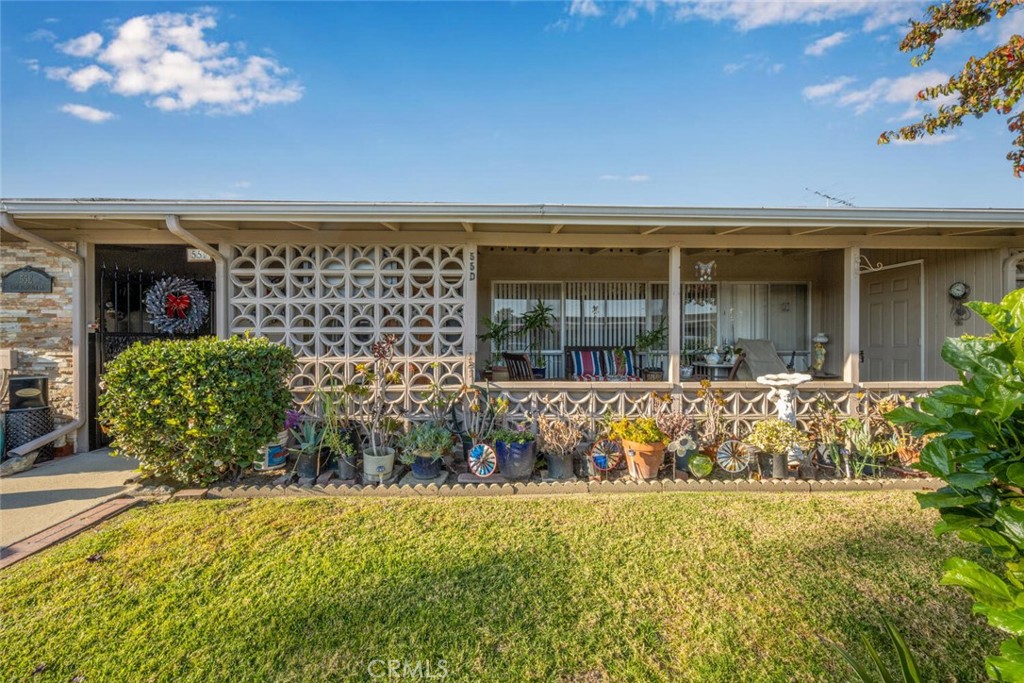 MLS #PW25275465 image #4