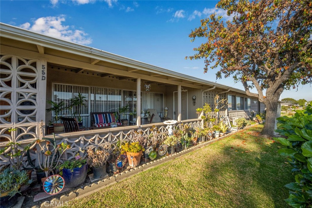 MLS #PW25275465 image #5