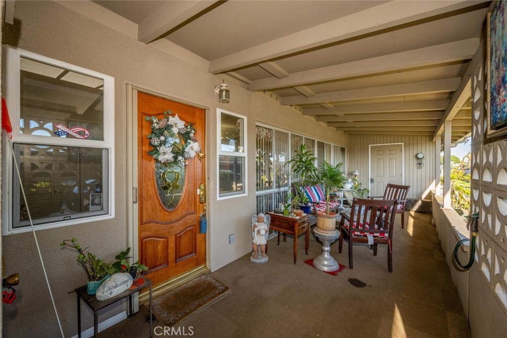 MLS #PW25275465 image #6