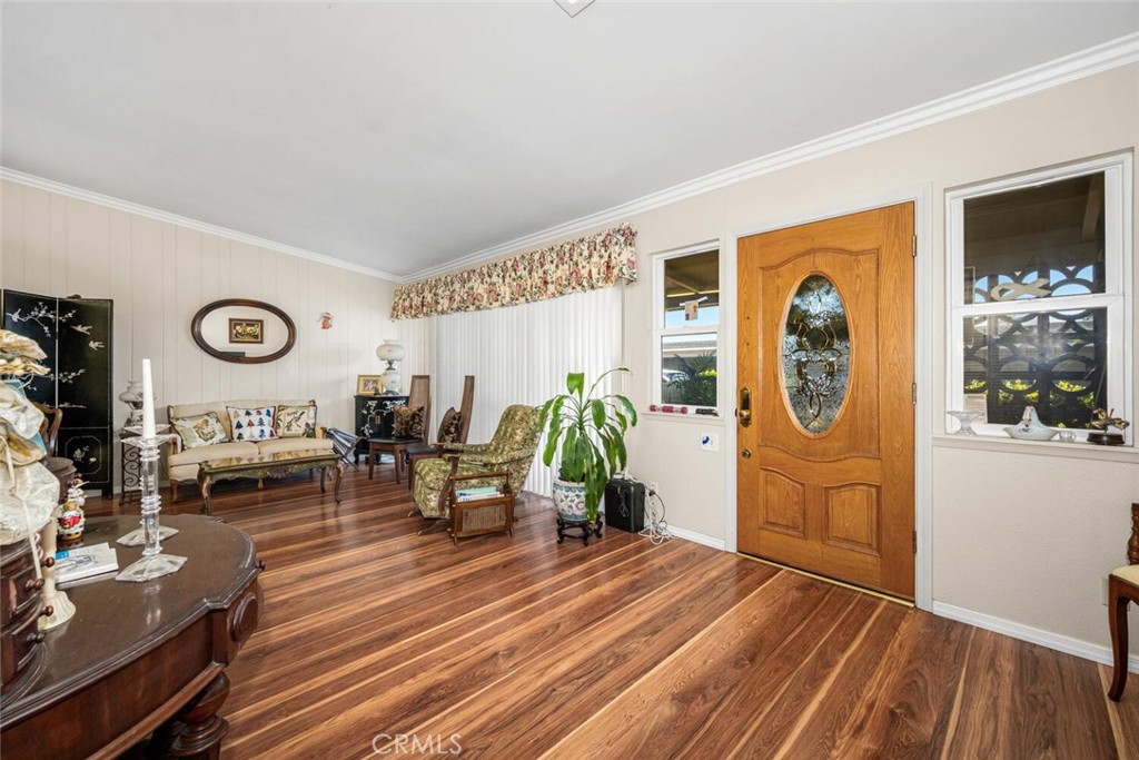 MLS #PW25275465 image #9