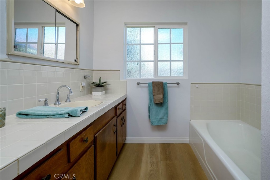 MLS #PW25275529 image #10