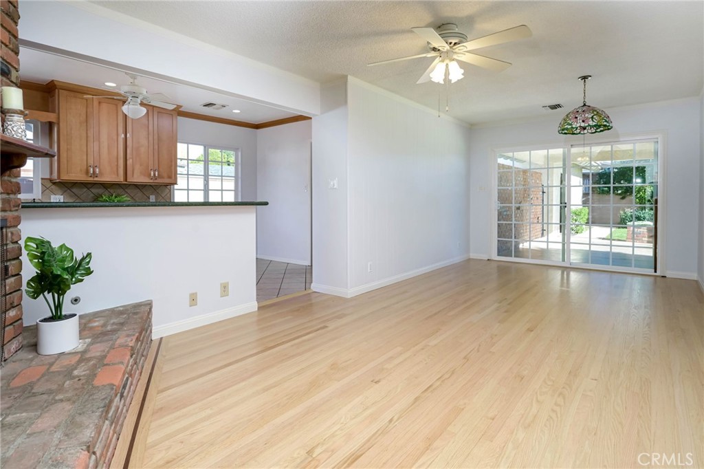 MLS #PW25275529 image #11