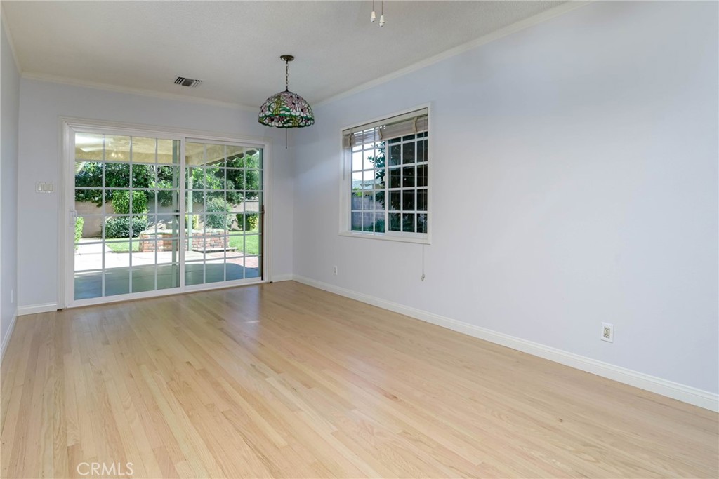 MLS #PW25275529 image #12