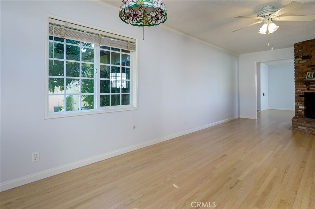 MLS #PW25275529 image #13