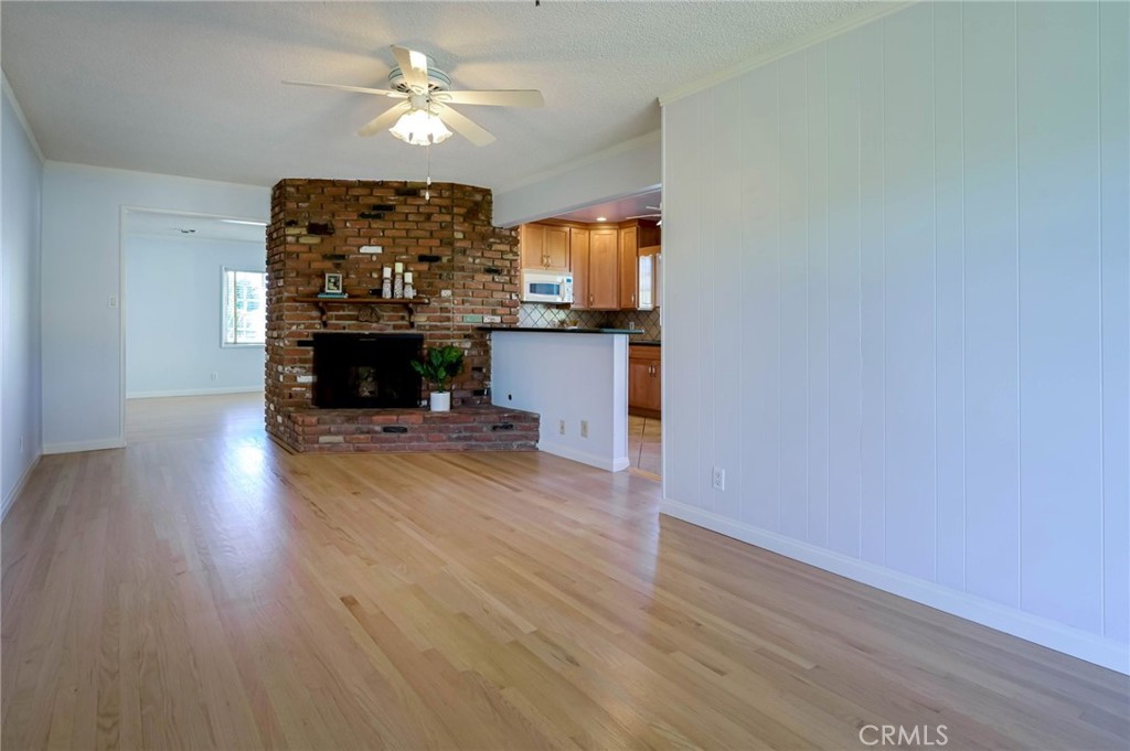 MLS #PW25275529 image #14