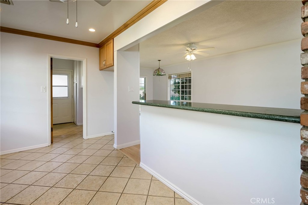 MLS #PW25275529 image #19