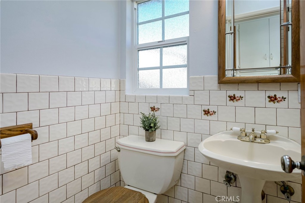 MLS #PW25275529 image #20