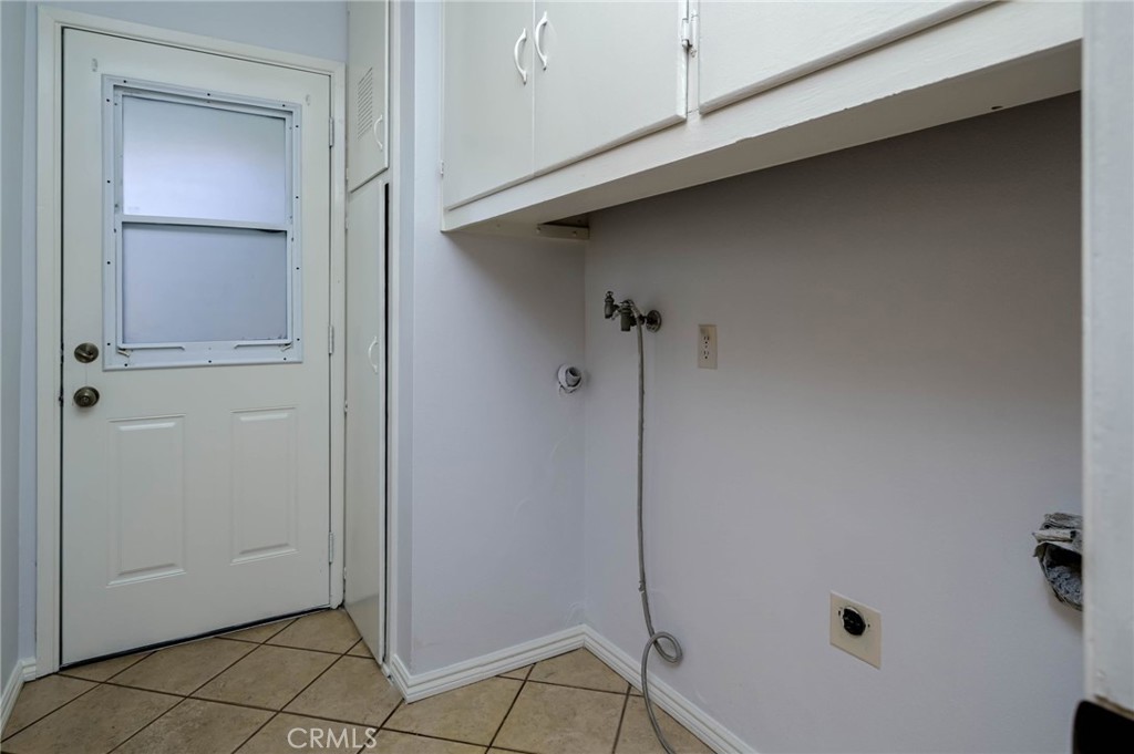 MLS #PW25275529 image #21