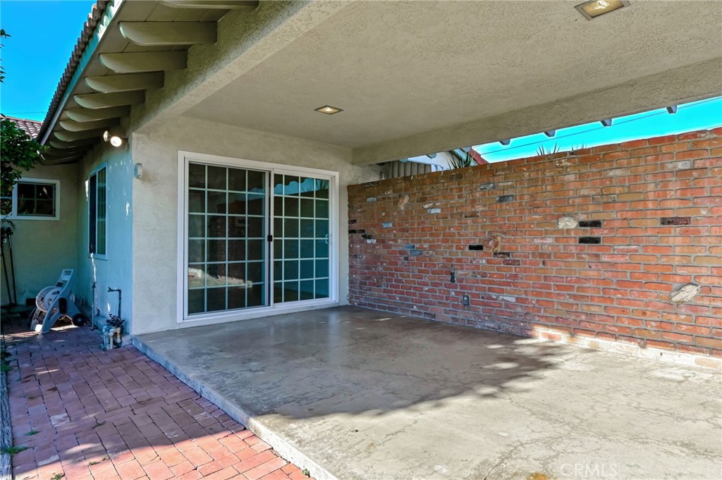 MLS #PW25275529 image #22