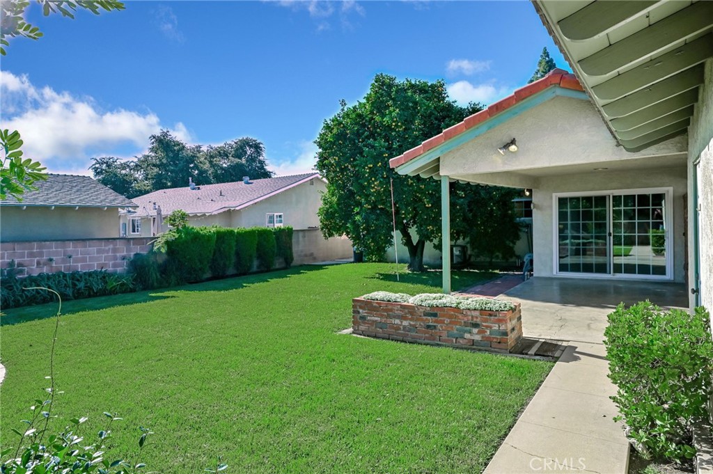 MLS #PW25275529 image #24