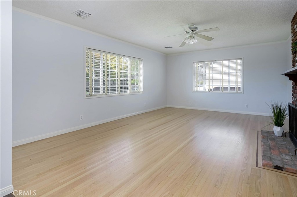 MLS #PW25275529 image #3