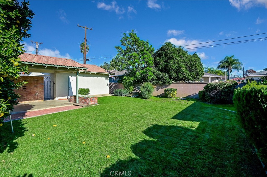 MLS #PW25275529 image #30